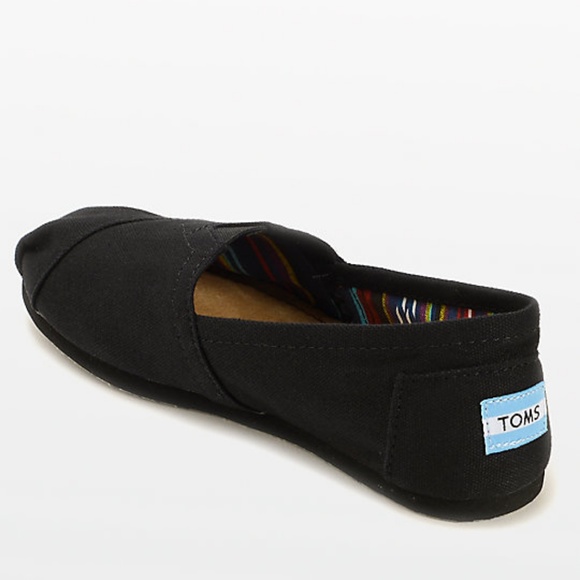 SOLD!! - Picture 3 of 5